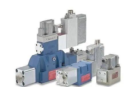 <a href=http://m.gzbtf.cn/news_article?news_id=85>天津<a href=http://m.gzbtf.cn>伺服閥測(cè)試儀</a></a>