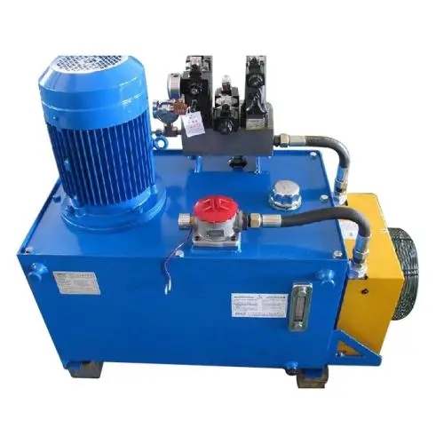 <a href=http://m.gzbtf.cn><a href=http://m.gzbtf.cn>天津液壓</a>設(shè)備</a>