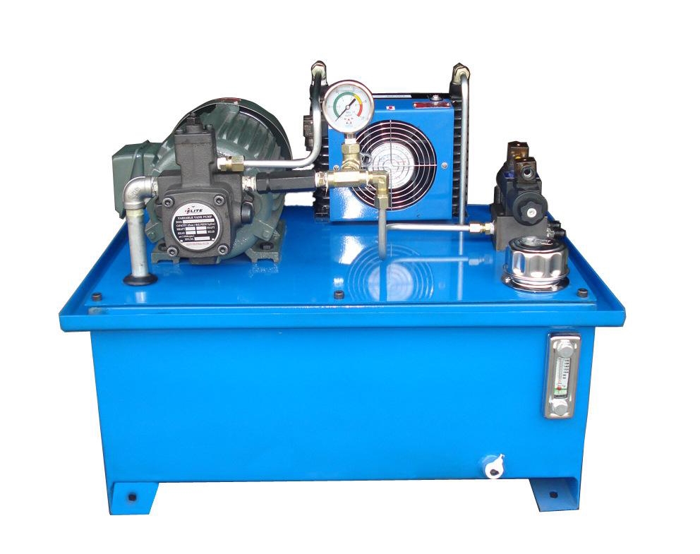 <a href=http://m.gzbtf.cn/news_article?news_id=92>液壓設(shè)備</a>