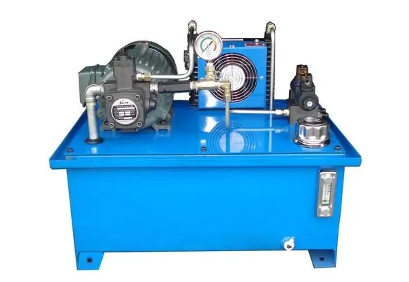 <a href=http://m.gzbtf.cn/news_article?news_id=93>液壓設(shè)備</a>