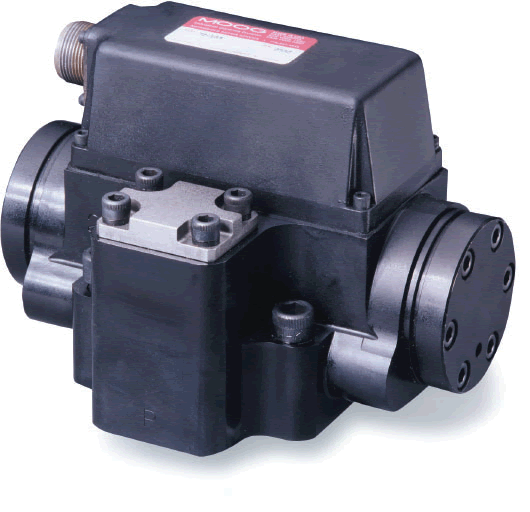 <a href=http://m.gzbtf.cn/news_article?news_id=98>伺服閥測試儀</a>