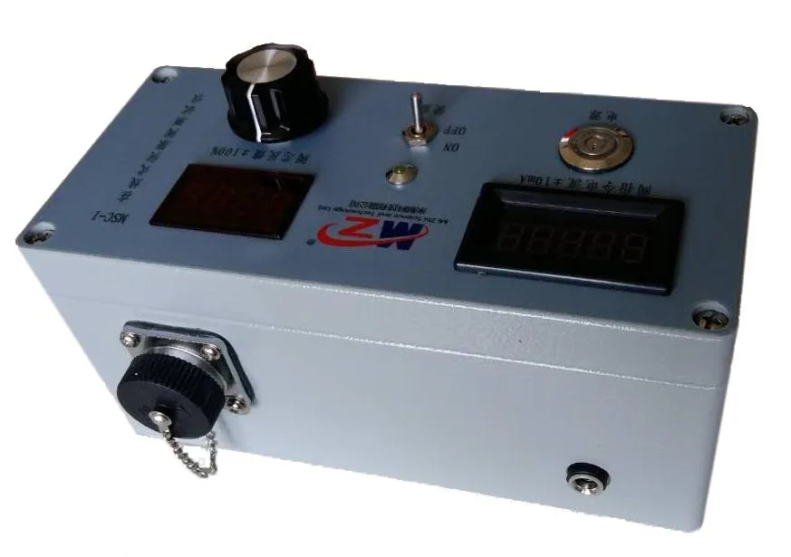 <a href=http://m.gzbtf.cn/news_article?news_id=100>伺服閥測試儀</a>