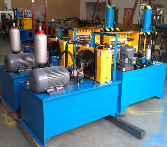 <a href=http://m.gzbtf.cn/news_article?news_id=101>液壓設(shè)備</a>