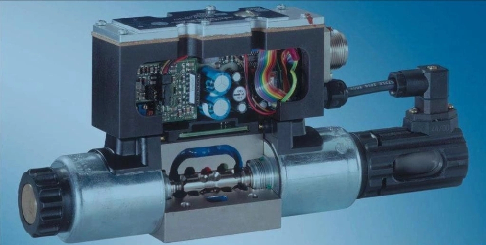 <a href=http://m.gzbtf.cn>伺服閥測(cè)試儀</a>