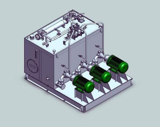 <a href=http://m.gzbtf.cn/news_article?news_id=104>液壓設(shè)備</a> <a href=http://m.gzbtf.cn/news_article?news_id=104>液壓設(shè)備</a>
