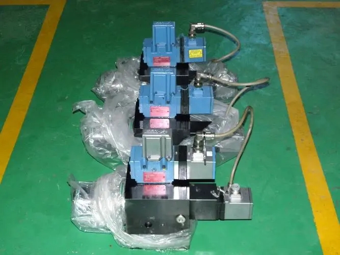 <a href=http://m.gzbtf.cn/news_article?news_id=105>伺服閥測試儀</a>