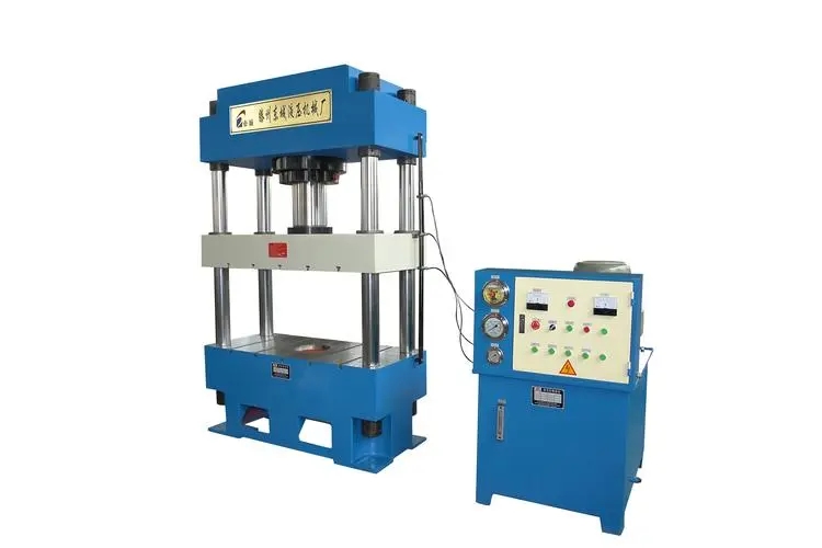 <a href=http://m.gzbtf.cn/news_article?news_id=106>液壓設(shè)備</a>