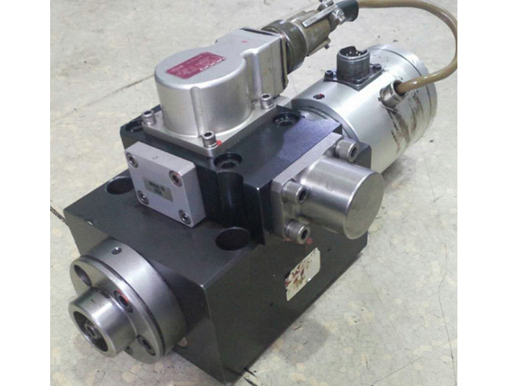 <a href=http://m.gzbtf.cn>伺服閥測(cè)試儀</a>