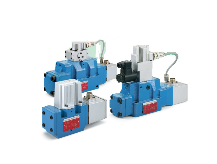 <a href=http://m.gzbtf.cn/news_article?news_id=110>伺服閥測(cè)試儀</a>