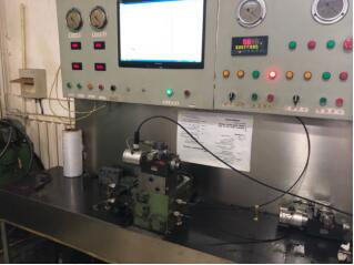 <a href=http://m.gzbtf.cn/news_article?news_id=114>伺服閥測試儀</a>