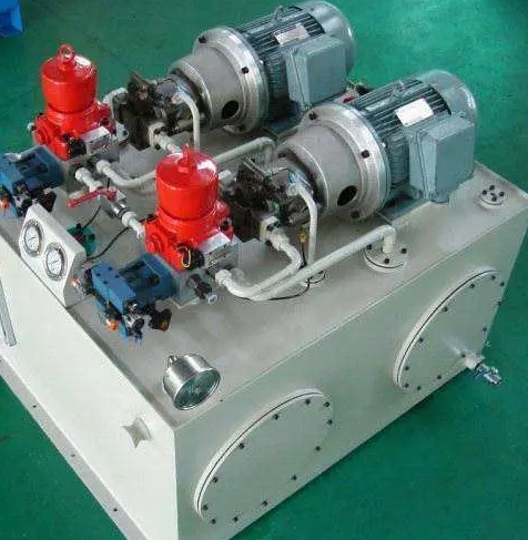 <a href=http://m.gzbtf.cn/news_article?news_id=115>天津液壓系統(tǒng)</a>