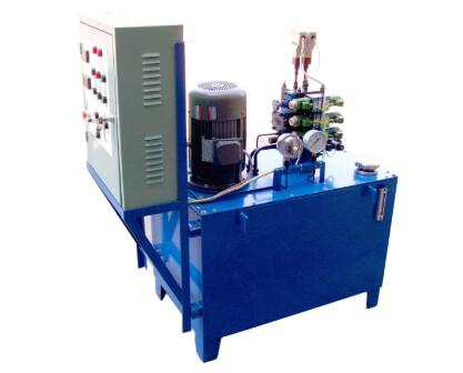 <a href=http://m.gzbtf.cn/news_article?news_id=116>液壓設(shè)備</a>