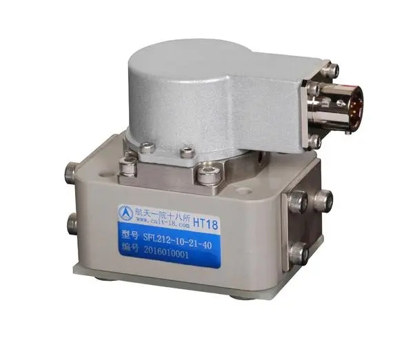 <a href=http://m.gzbtf.cn/news_article?news_id=117>伺服閥測(cè)試儀</a>