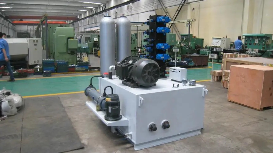 <a href=http://m.gzbtf.cn/news_article?news_id=118>液壓設(shè)備</a>