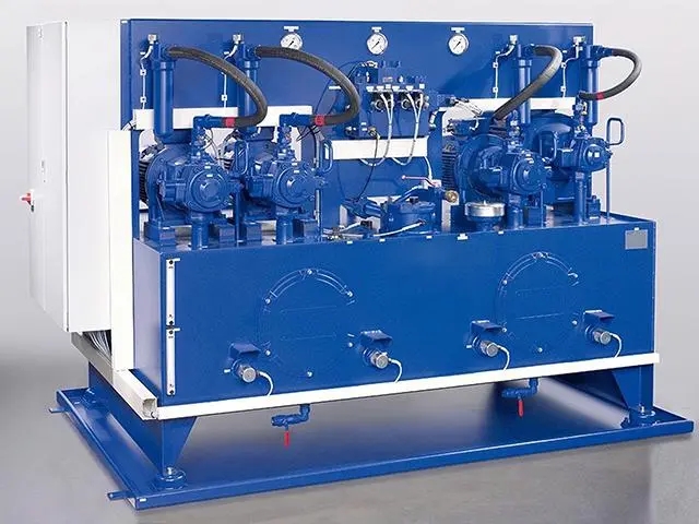 <a href=http://m.gzbtf.cn/news_article?news_id=121>天津液壓設(shè)備</a>