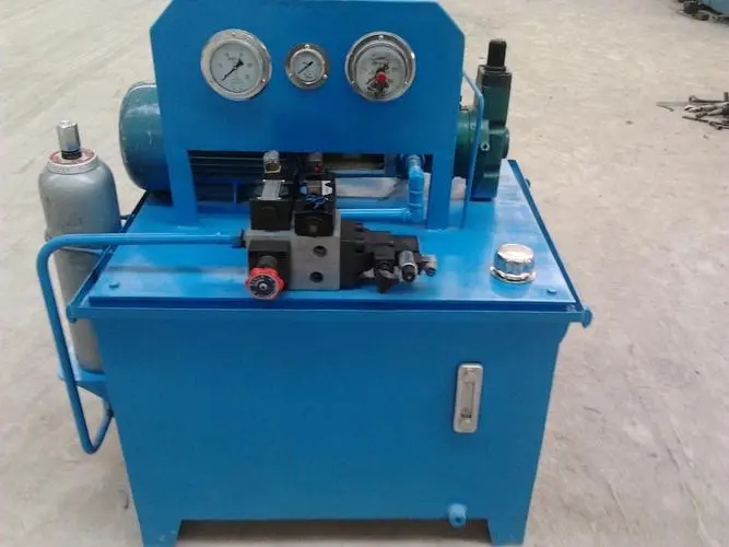 <a href=http://m.gzbtf.cn/news_article?news_id=122>液壓系統(tǒng)</a> <a href=http://m.gzbtf.cn/news_article?news_id=122>液壓系統(tǒng)</a>