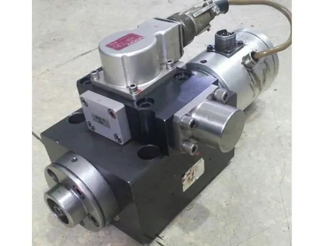 <a href=http://m.gzbtf.cn/news_article?news_id=126>伺服閥測試儀</a>