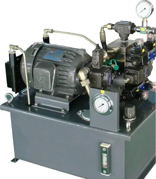 <a href=http://m.gzbtf.cn><a href=http://m.gzbtf.cn>天津液壓</a>設備</a> <a href=http://m.gzbtf.cn><a href=http://m.gzbtf.cn>天津液壓</a>設備</a>