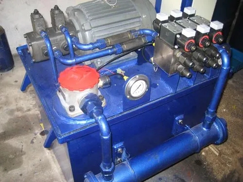 <a href=http://m.gzbtf.cn/news_article?news_id=128>液壓系統(tǒng)</a>