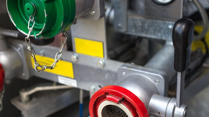 <a href=http://m.gzbtf.cn/news_article?news_id=131>液壓系統(tǒng)</a>