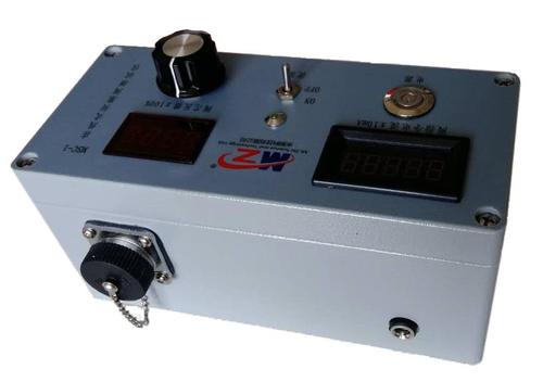 <a href=http://m.gzbtf.cn/news_article?news_id=132>伺服閥測試儀</a>