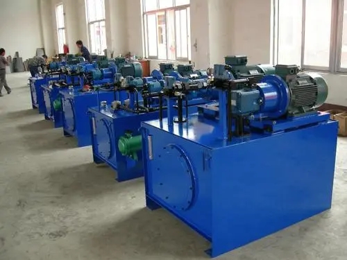 <a href=http://m.gzbtf.cn/news_article?news_id=147>液壓設(shè)備</a>