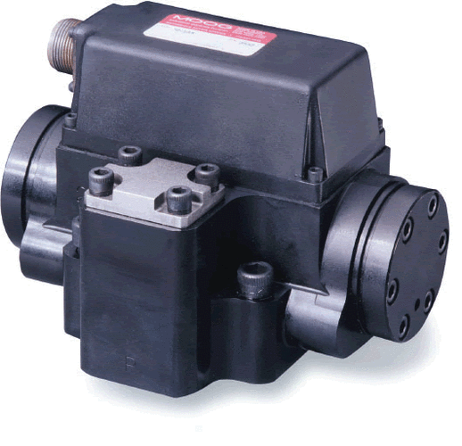 <a href=http://m.gzbtf.cn/news_article?news_id=148>伺服閥測試儀</a>