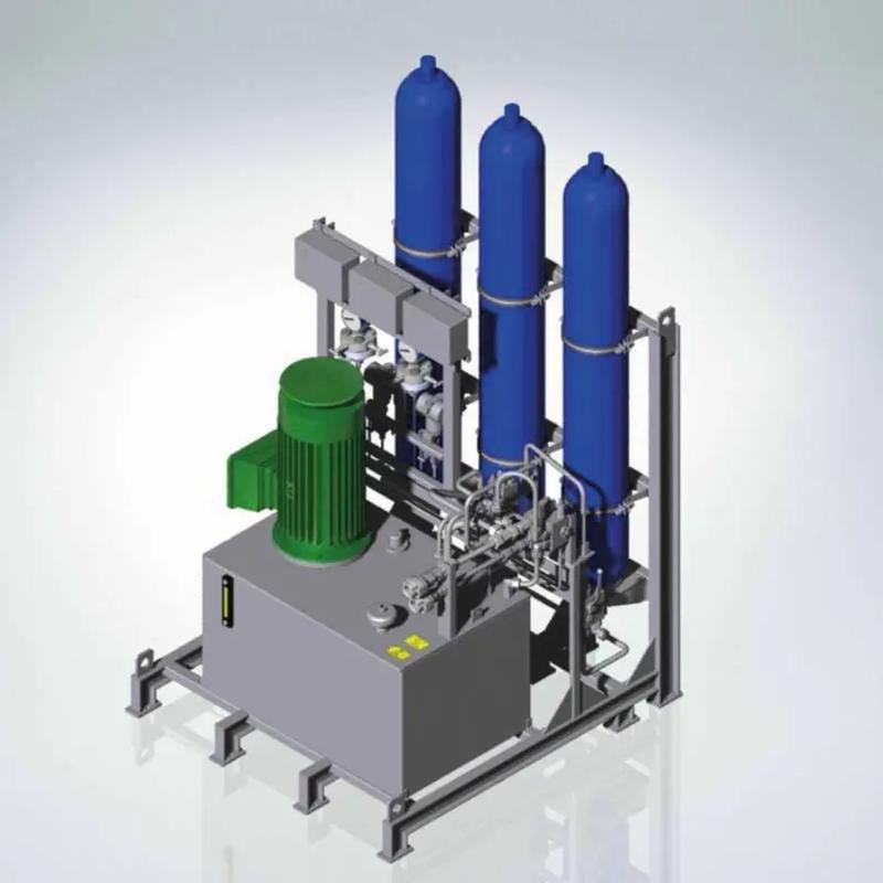 <a href=http://m.gzbtf.cn/news_article?news_id=149>天津液壓系統(tǒng)</a> <a href=http://m.gzbtf.cn/news_article?news_id=149>天津液壓系統(tǒng)</a>