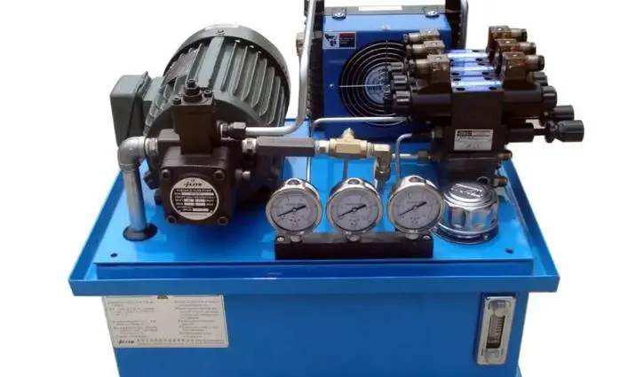 <a href=http://m.gzbtf.cn/news_article?news_id=152>天津液壓系統(tǒng)</a>