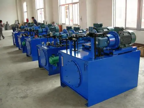 <a href=http://m.gzbtf.cn/news_article?news_id=153>液壓設(shè)備</a>