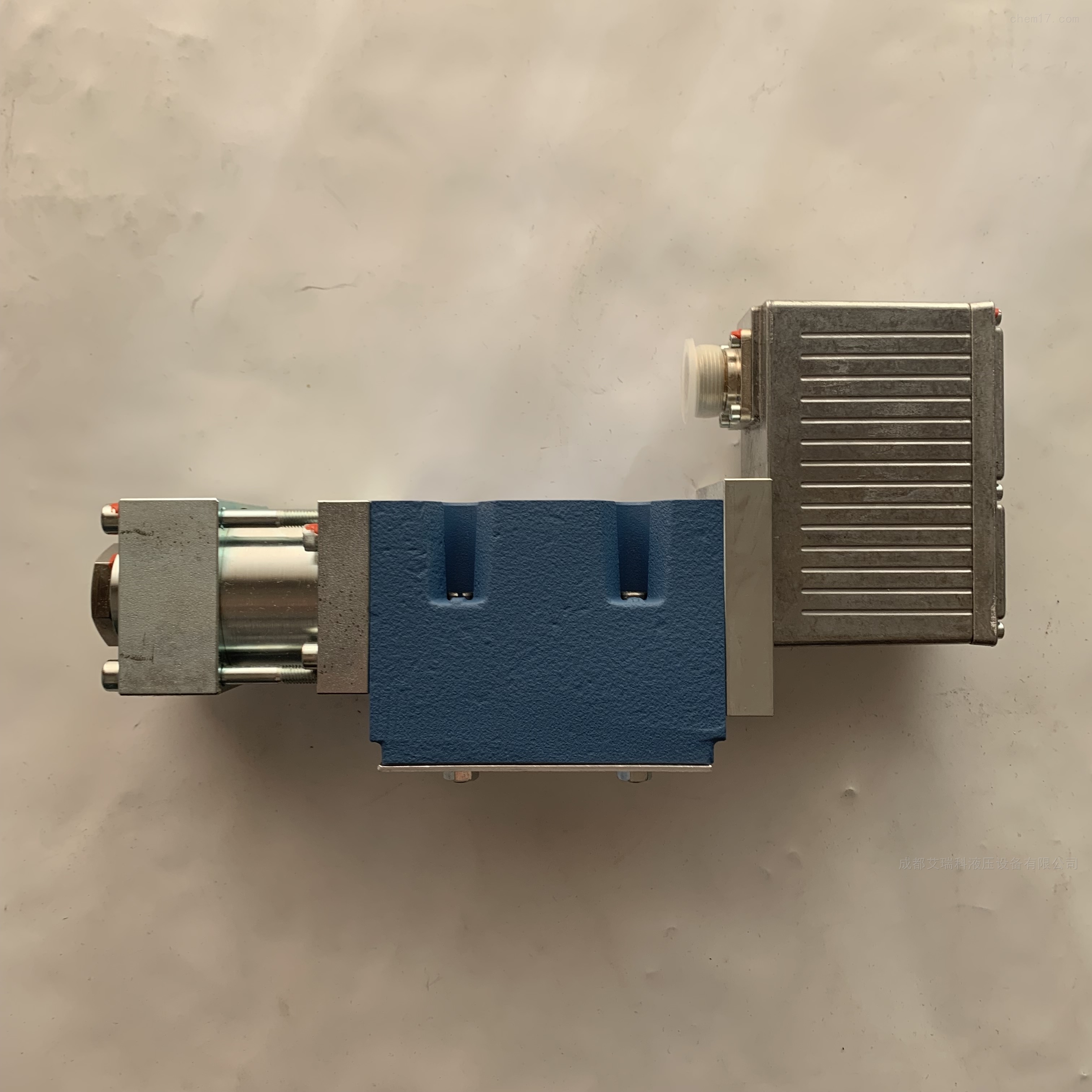 <a href=http://m.gzbtf.cn/news_article?news_id=155>天津液壓系統(tǒng)</a>