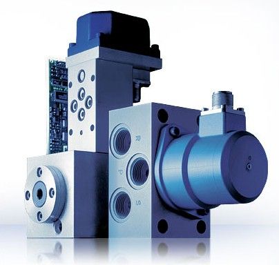 <a href=http://m.gzbtf.cn/news_article.html?news_id=157>天津液壓伺服閥</a>