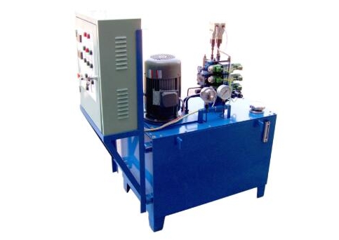 <a href=http://m.gzbtf.cn/news_article.html?news_id=158>天津液壓設(shè)備</a>