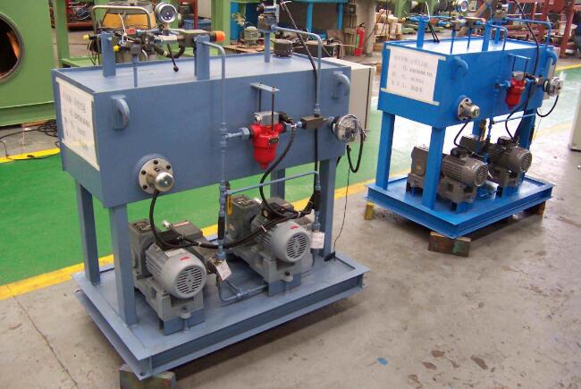 <a href=http://m.gzbtf.cn/news_article.html?news_id=161>天津液壓設(shè)備</a>