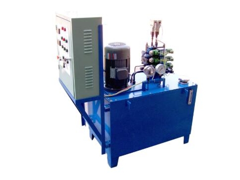 <a href=http://m.gzbtf.cn/news_article.html?news_id=162>天津液壓設(shè)備</a>