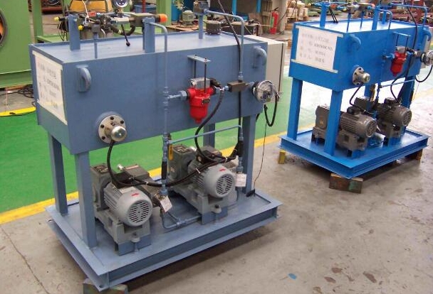 <a href=http://m.gzbtf.cn/news_article.html?news_id=163>天津液壓設(shè)備</a>