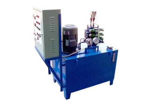 <a href=http://m.gzbtf.cn/news_article.html?news_id=164>天津液壓設(shè)備</a> <a href=http://m.gzbtf.cn/news_article.html?news_id=164>天津液壓設(shè)備</a>