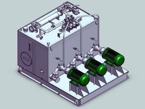 <a href=http://m.gzbtf.cn/news_article.html?news_id=165>天津液壓設(shè)備</a>