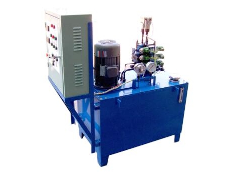 <a href=http://m.gzbtf.cn/news_article?news_id=166>天津液壓設(shè)備</a>