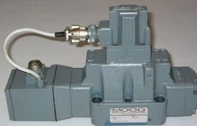 <a href=http://m.gzbtf.cn/news_article?news_id=167>液壓伺服閥</a>